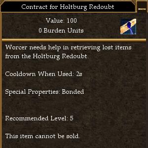 Contract for Holtburg Redoubt.jpg
