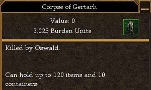 Corpse of Gertarh.jpg