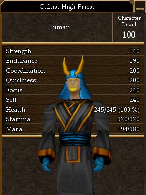 Cultist High Priest (Level 100).jpg