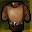 Fine Armoredillo Hide Shirt (Should the Stars Fall) Icon.png