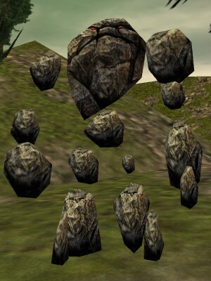 Granite Golem Live.jpg
