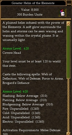 Greater Helm of the Elements.jpg