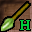 Hollow Atlatl Dartshaft Icon.png