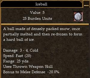 Iceball.jpg