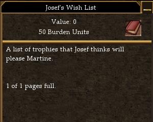 Josef's Wish List.jpg