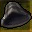Kabuton Icon.png