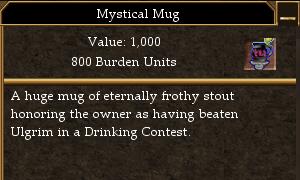Mystical Mug.jpg