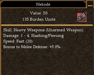 Nekode.jpg