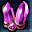 Purple Jewel Icon.png