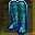 Reinforced Shou-jen Jika Tabi Lapyan Icon.png