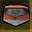 Seasoned Explorer Girth Argenory Icon.png