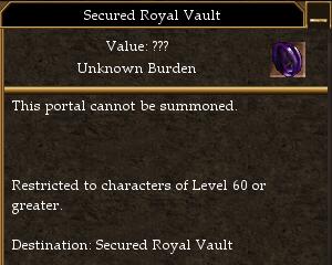 Secured Royal Vault.jpg