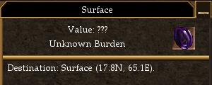 Thieves' Den Surface Portal.jpg