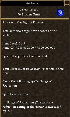Aetheria of Lyr.jpg