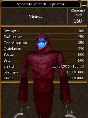 Apostate Virindi Inquisitor.jpg
