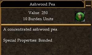 Ashwood Pea.jpg