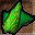 Brood Queen Adolescent Crest Icon.png