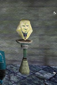 Bust of Nali Valind Live.jpg