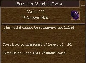 Fenmalain Vestibule (Now In This Hush).jpg