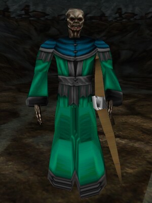 Gelidite Acolyte Live.jpg