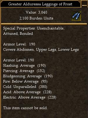 Greater Alduressa Leggings of Frost.jpg