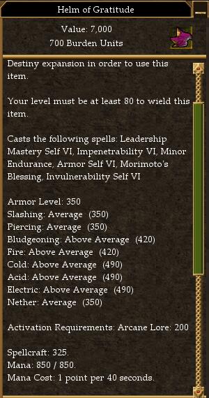 Helm of Gratitude.jpg