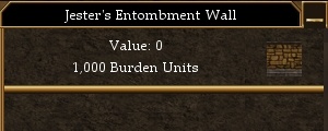 Jester's Entombment Wall.jpg
