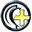 Media Icon.png