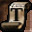 Nexus Note Icon.png