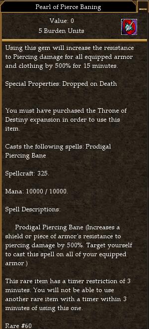 Pearl of Pierce Baning.jpg