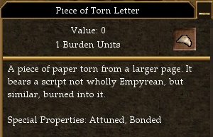 Piece of Torn Letter.jpg