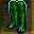 Reinforced Shou-jen Jika Tabi Verdalim Icon.png