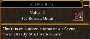 Sclavus Arm.jpg