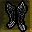 Seasoned Explorer Boots Thananim Icon.png
