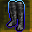 Shou-jen Jika-Tabi Icon.png