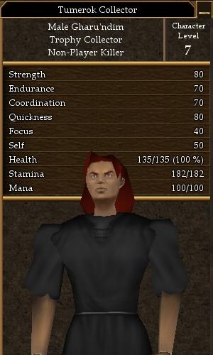 Tumerok Collector.jpg