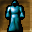 Vestiri Robe with Hood Lapyan Icon.png