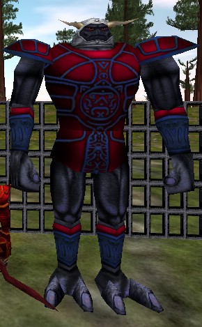 Warrior Corthos Live.jpg