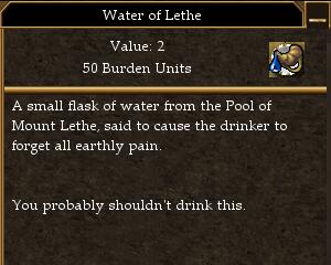 Water of Lethe.jpg