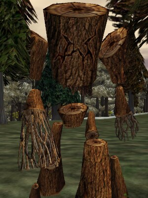 Wood Golem Live.jpg