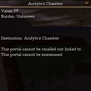 Acolyte's Chamber.jpg