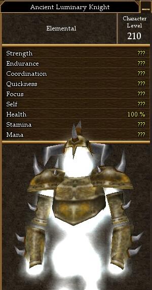 Ancient Luminary Knight.jpg