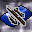Atlatl Stamped Silveran Ingot Icon.png