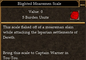 Blighted Moarsmen Scale.jpg