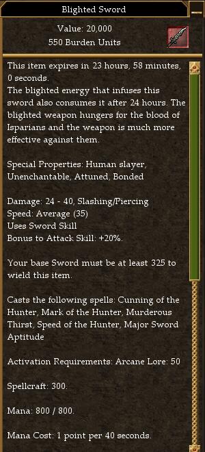 Blighted Sword.jpg