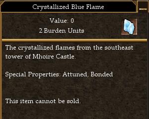 Crystallized Blue Flame.jpg