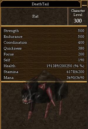 DeathTail.jpg