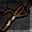 Decorative Repugnant Staff Icon.png