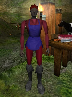 Farmer Khurah al-Rujarkir Live.jpg