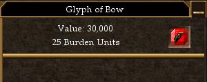 Glyph of Bow.jpg